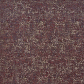 Arcadia, Dubarry - Fabric Only